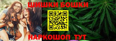 ПСИЛОЦИБИНОВЫЕ ГРИБЫ Новозыбков