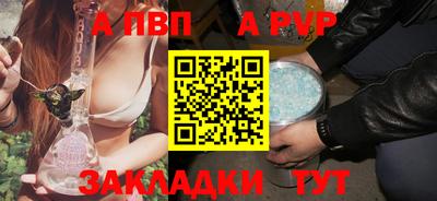 скорость Новокубанск