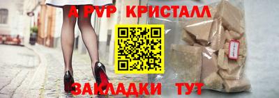 скорость Новокубанск